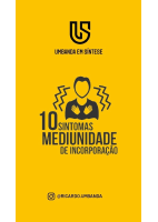 10 Sintomas Mediunidade de Incorporação.pdf